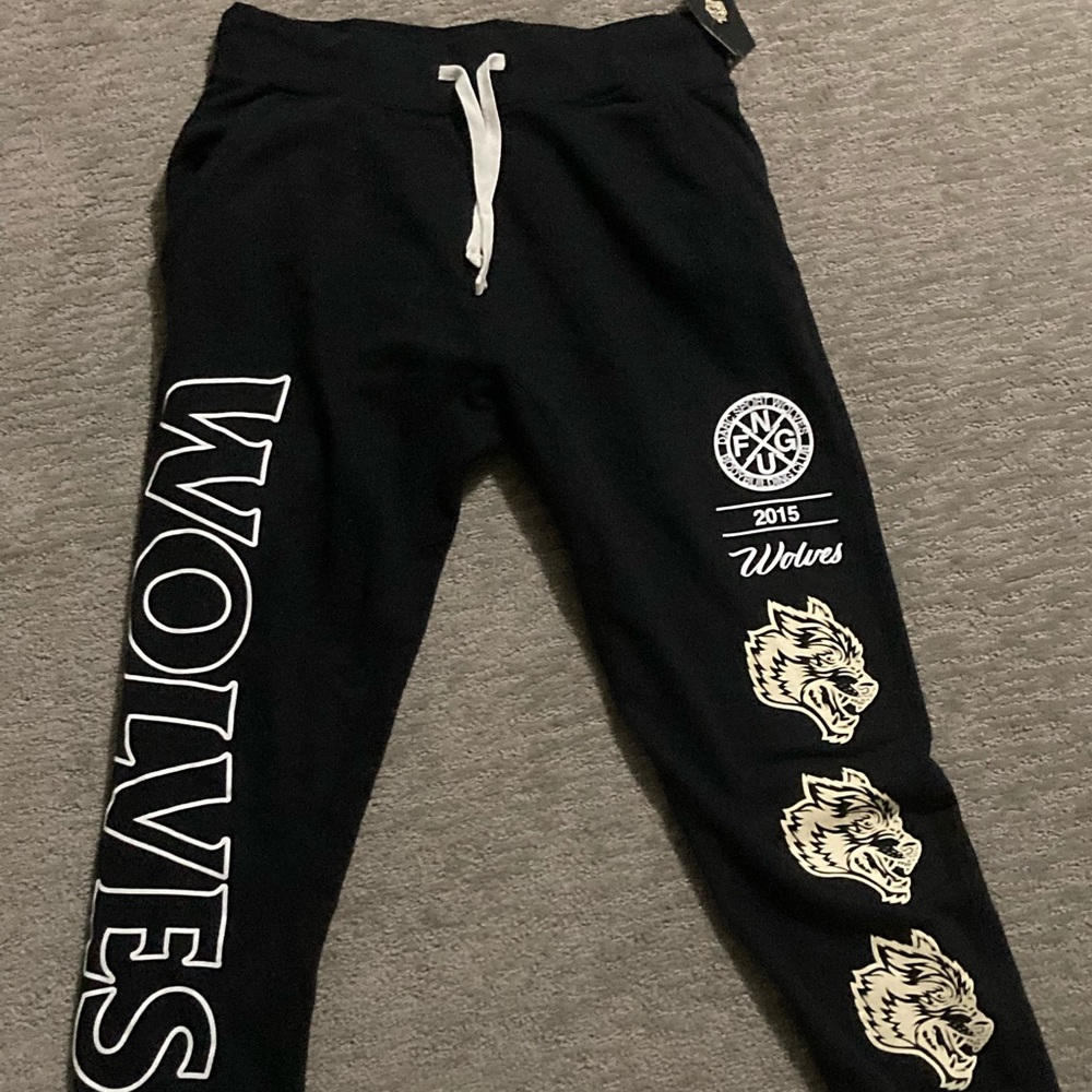 Darc Sport joggers